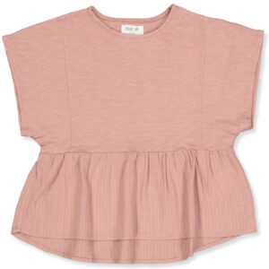 Kjole (3 år/98 cm) - Play Up