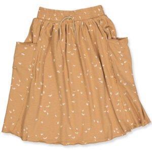 Nederdel (3 år/98 cm) - Play Up