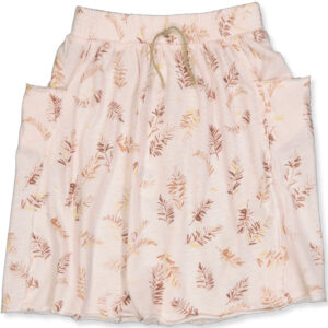 Nederdel (3 år/98 cm) - Play Up