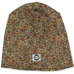 Thrush hue (98-104 cm) - Mikk-line