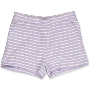 Nelly shorts (11 år/146 cm) - Kids Only