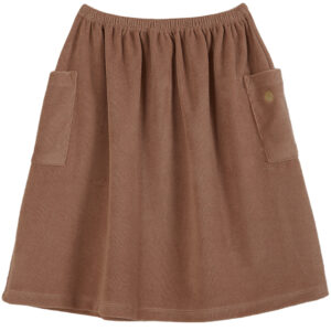 Nederdel (3 år/98 cm) - Emile et ida