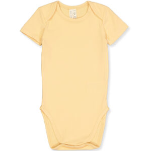 Organic body (6-9 mdr) - Gray Label