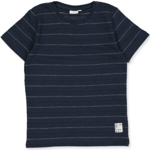 Famand t-shirt (7-8 år) - Name it