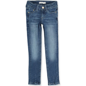 Polly jeans (12 år/152 cm) - Name it