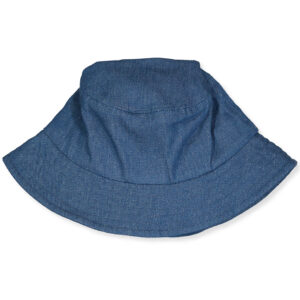 Donim sommerhat (52/53) - Name it