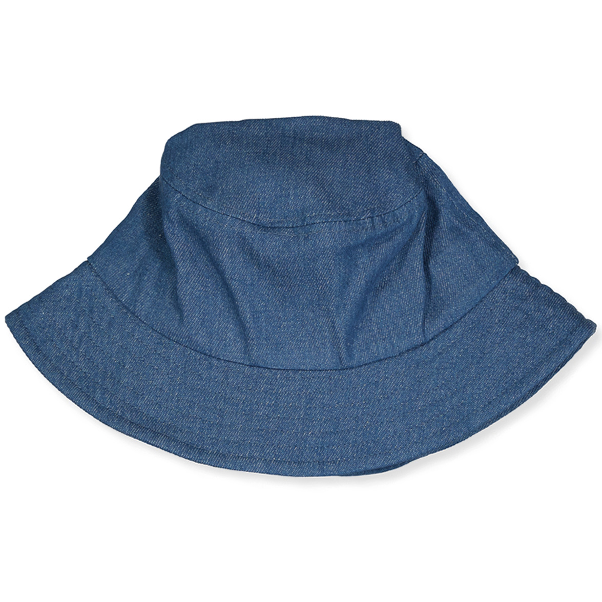 6214e8d52283213202608_-1_Front_website Donim sommerhat (52/53) - Name it