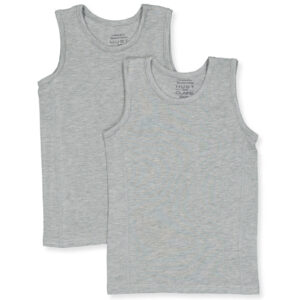 2 pak Falcon undertrøjer (2 år/92 cm) - Hust & Claire