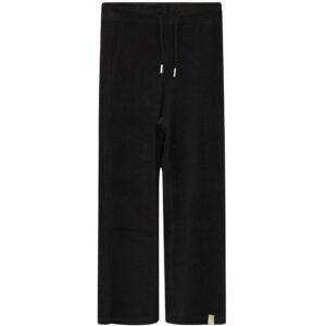 Elbe frotté bukser (98-104 cm) - I Dig Denim