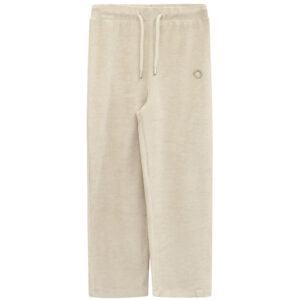 Elbe frotté bukser (98-104 cm) - I Dig Denim