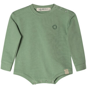 Organic Mesa body (9 mdr/74 cm) - I Dig Denim