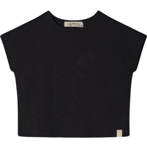 Organic Tampa t-shirt (122-128 cm) - I Dig Denim