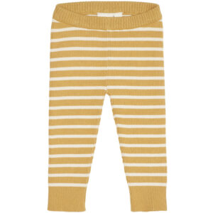 Flye leggings  (9 mdr/74 cm) - Flöss