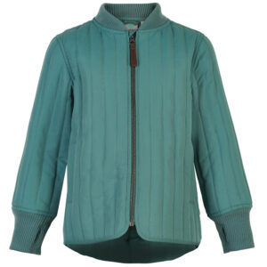 Mineral blue termojakke (4 år/104 cm) - En Fant