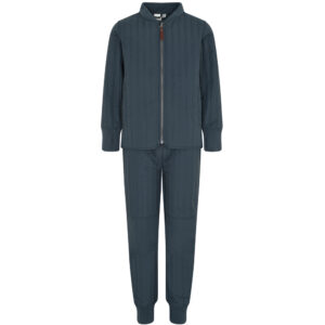 Termosæt (18 mdr/86 cm) - En Fant