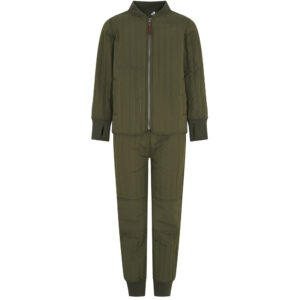 Termosæt (18 mdr/86 cm) - En Fant