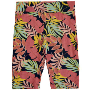 Organic Calypso cykelshorts (5-6 år) - The new