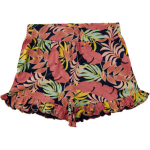 Organic Calypso shorts (13-14 år) - The new