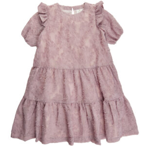 Chloe kjole (9-10 år) - The new