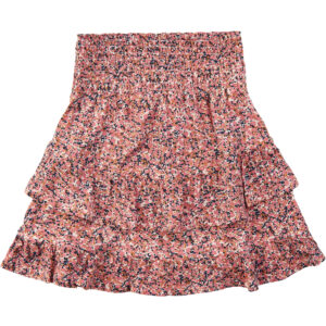 Organic Capri nederdel (13-14 år) - The new