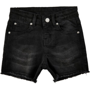 Agnes shorts (3-4 år) - The new