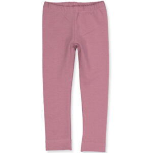 Valencia swaeggings - soft sweat (2 år/92 cm) - House of Kids