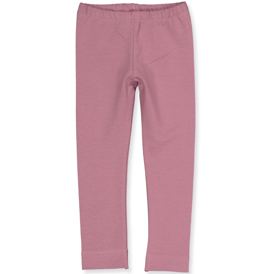 6217643af06f7Hok-valencia_swaggings-orchid_-1_Front_website Valencia swaeggings - soft sweat (2 år/92 cm) - House of Kids