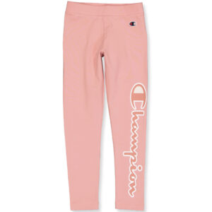 Leggings (9-10 år) - Champion
