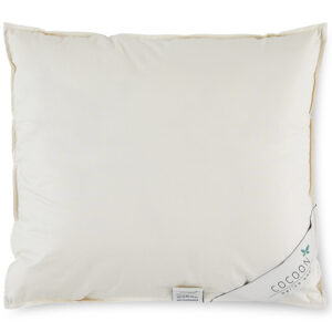 Merino uld juniorpude 40x45 cm (One size) - Cocoon