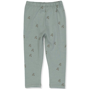 Malak leggings (3 mdr/62 cm) - Gro