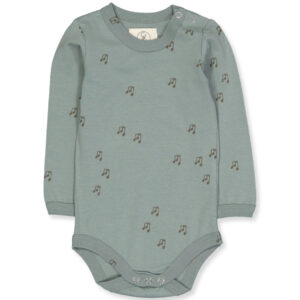 Sol body (3 mdr/62 cm) - Gro