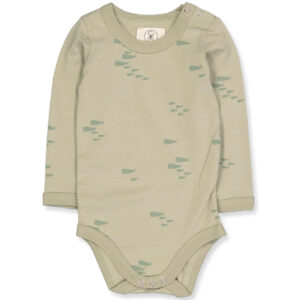 Sol body (6 mdr/68 cm) - Gro