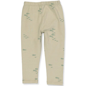 Malak leggings (9 mdr/74 cm) - Gro