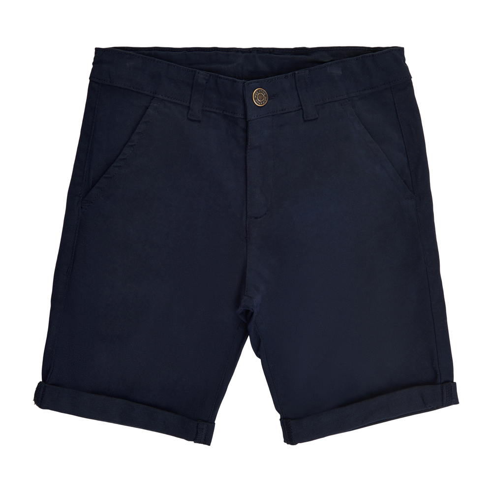 Gustavo shorts (9-10 år) - The new