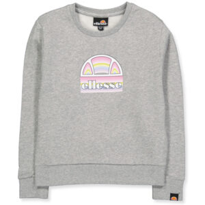 Giova sweatshirt (13-14 år) - Ellesse