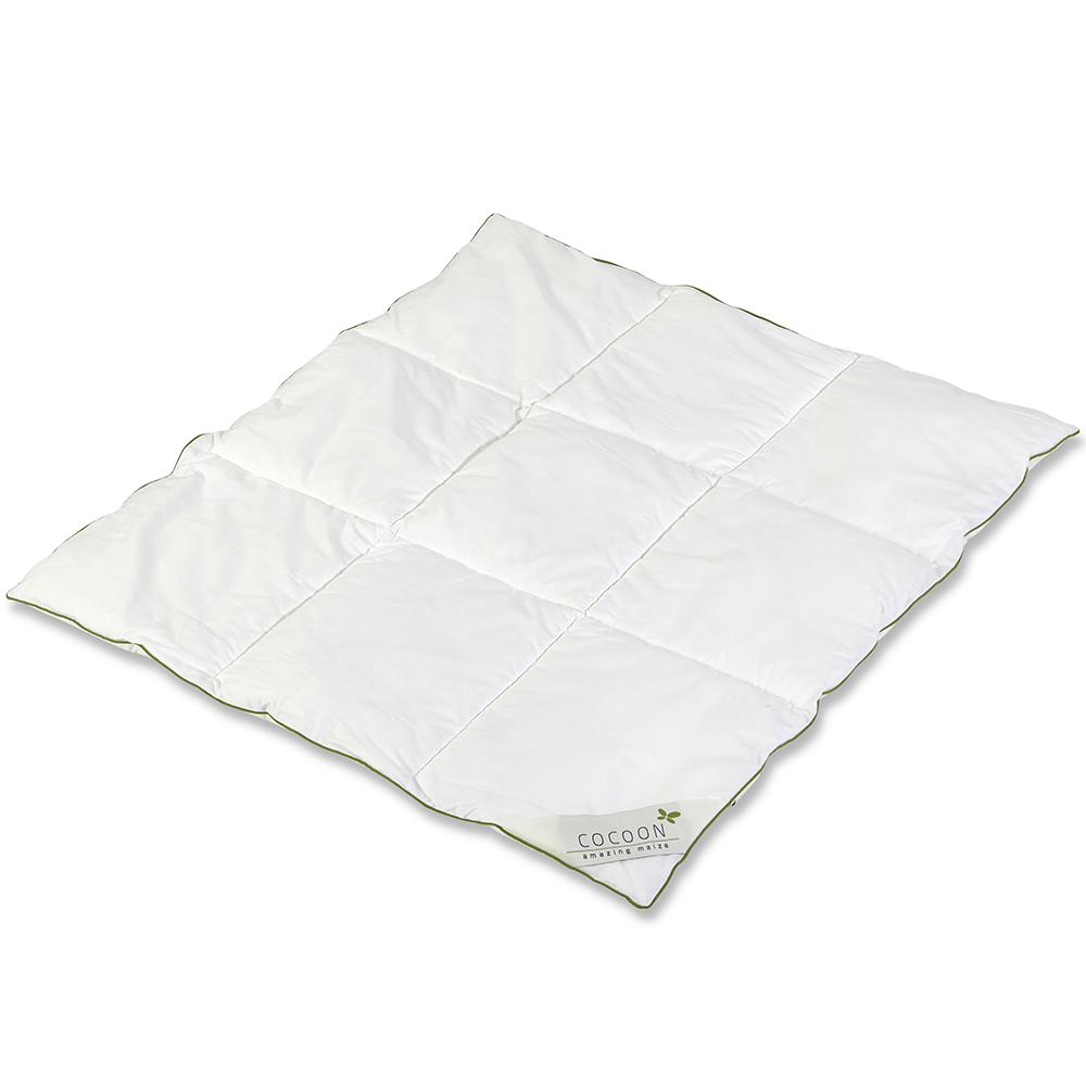 621f1e856224fAmazing_Maize_baby_dyne Maize babydyne 70x100 cm. (One size) - Cocoon