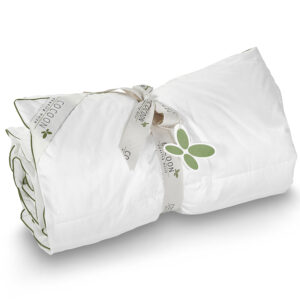 Maize juniordyne 100x140 cm. (One size) - Cocoon