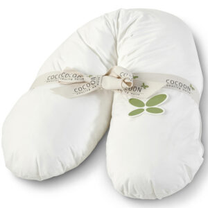 Maize ammepude (One size) - Cocoon