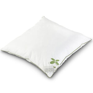 Maize voksenpude 60x63 cm. (One size) - Cocoon