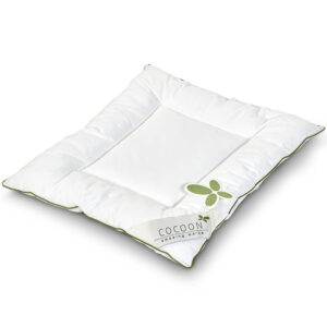 Maize babypude 40x45 cm. (One size) - Cocoon