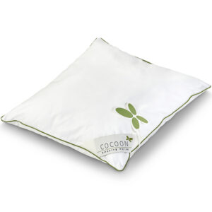 Maize juniorpude 40x45 cm. (One size) - Cocoon