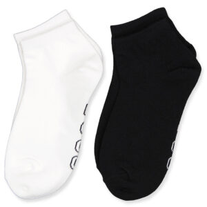 2 pak strømper (27) - Hugo Boss