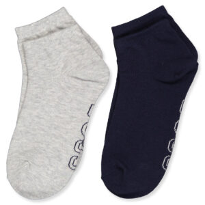 2 pak strømper (27) - Hugo Boss