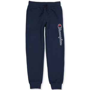 Sweatpants (7-8 år) - Champion