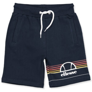 Pavlos shorts (12-13 år) - Ellesse