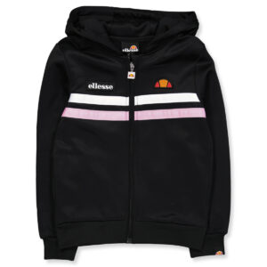 Corra cropped sweatshirt (8-9 år) - Ellesse