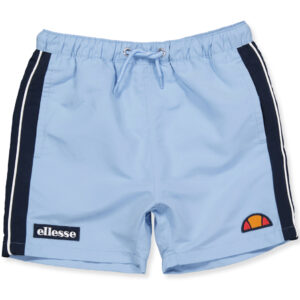 Rosto badeshorts (13-14 år) - Ellesse