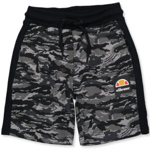 Alpini shorts (13-14 år) - Ellesse
