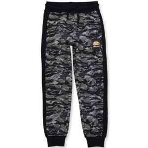 Sertas sweatpants (13-14 år) - Ellesse