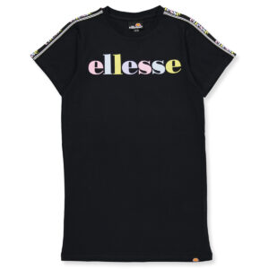 Mari kjole (13-14 år) - Ellesse